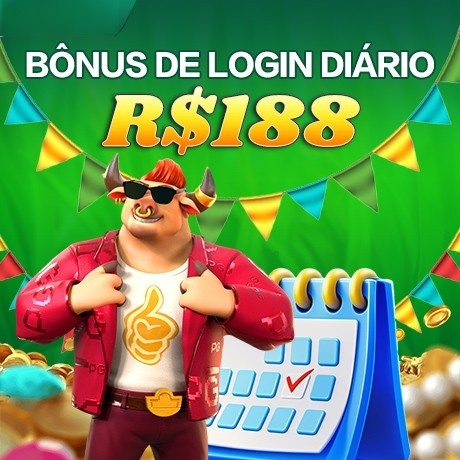 vip345 Indique amigos para receber um bônus