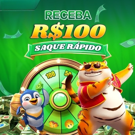 vip345 Rebate