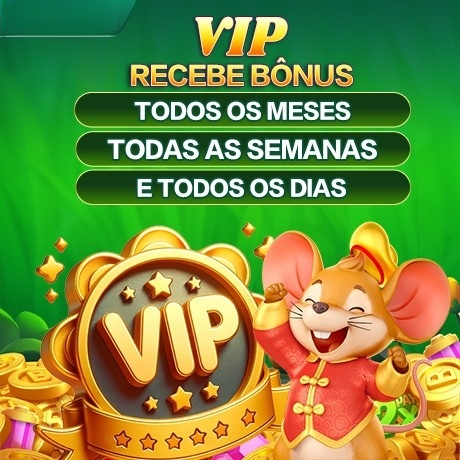vip345 Ganhe R$ 100,00 Gratis