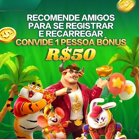 vip345 ConvidarCentro