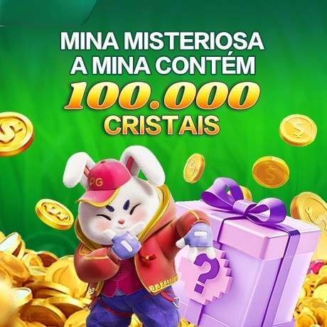 vip345 Mina Misteriosa