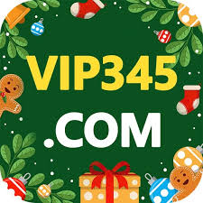vip345 Cassino Online